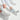 Elite Ultra Light No Show Tab Socks-Socks-Feetures-E55-B25-2-Tennis Express