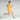 Elite Ultra Light No Show Tab Socks-Socks-Feetures-E55-B25-4-Tennis Express