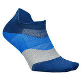 Elite Ultra Light No Show Tab Socks-Socks-Feetures-E55-B25-navy-mist-Tennis Express