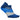 Elite Ultra Light No Show Tab Socks-Socks-Feetures-E55-B25-navy-mist-Tennis Express