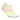Elite Ultra Light No Show Tab Socks-Socks-Feetures-E55-B25-sandy-melon-Tennis Express