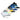 Elite Ultra Light No Show Tab Socks-Socks-Feetures-E55-B25-Tennis Express