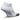 Elite Ultra Light No Show Tab Socks-Socks-Feetures-E55-BF21-158-2-Tennis Express