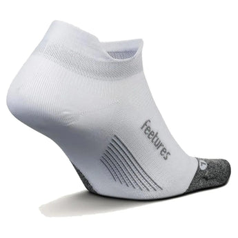 Elite Ultra Light No Show Tab Socks-Socks-Feetures-E55-BF21-158-2-Tennis Express