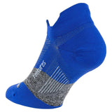 Elite Ultra Light No Show Tab Socks-Socks-Feetures-E55-BS22-494-2-Tennis Express
