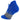 Elite Ultra Light No Show Tab Socks-Socks-Feetures-E55-BS22-494-2-Tennis Express