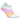 Elite Ultra Light No Show Tab Socks-Socks-Feetures-E55-F25-814-1_17b1013c-62f1-49c3-9ef0-7a3609277699-Tennis Express