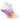 Elite Ultra Light No Show Tab Socks-Socks-Feetures-E55-F25-814-2-Tennis Express
