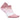 Elite Ultra Light No Show Tab Socks-Socks-Feetures-E55-F25-815-1-Tennis Express