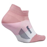 Elite Ultra Light No Show Tab Socks-Socks-Feetures-E55-F25-815-2-Tennis Express