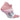 Elite Ultra Light No Show Tab Socks-Socks-Feetures-E55-F25-815-2-Tennis Express