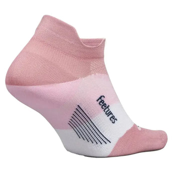 Elite Ultra Light No Show Tab Socks-Socks-Feetures-E55-F25-815-2-Tennis Express
