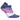 Elite Ultra Light No Show Tab Socks-Socks-Feetures-E55-F25-816-1-Tennis Express