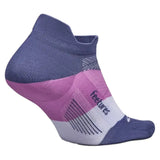 Elite Ultra Light No Show Tab Socks-Socks-Feetures-E55-F25-816-2-Tennis Express