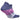 Elite Ultra Light No Show Tab Socks-Socks-Feetures-E55-F25-816-2-Tennis Express