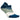Elite Ultra Light No Show Tab Socks-Socks-Feetures-E55-F25-817-1-Tennis Express