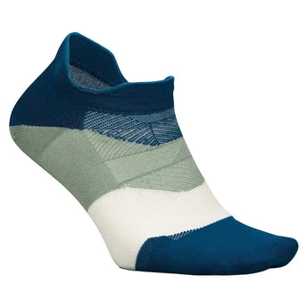 Elite Ultra Light No Show Tab Socks-Socks-Feetures-E55-F25-817-1-Tennis Express