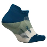 Elite Ultra Light No Show Tab Socks-Socks-Feetures-E55-F25-817-2-Tennis Express