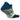 Elite Ultra Light No Show Tab Socks-Socks-Feetures-E55-F25-817-2-Tennis Express