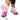 Elite Ultra Light Tab Socks,Socks,Feetures,,,Tennis Express,E55-F26-1