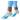 Elite Ultra Light Tab Socks,Socks,Feetures,,,Tennis Express,E55-F26-2