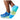 Elite Ultra Light Tab Socks,Socks,Feetures,,,Tennis Express,E55-F26-3