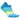 Elite Ultra Light Tab Socks,Socks,Feetures,M,935 Artic Blue,Tennis Express,E55-F26-935