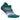 Elite Ultra Light Tab Socks,Socks,Feetures,M,937 Woodland Forest,Tennis Express,E55-F26-937