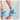 Elite Ultra Light No Show Tab Socks-Socks-Feetures-E55-S24-3-Tennis Express