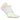 Elite Ultra Light No Show Tab Socks-Socks-Feetures-E55-S26-857-1-Tennis Express