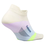 Elite Ultra Light No Show Tab Socks-Socks-Feetures-E55-S26-857-2-Tennis Express