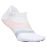 Elite Ultra Light No Show Tab Socks-Socks-Feetures-E55-S26-858-1-Tennis Express