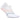Elite Ultra Light No Show Tab Socks-Socks-Feetures-E55-S26-858-1-Tennis Express