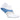 Elite Ultra Light No Show Tab Socks-Socks-Feetures-E55-S26-859-1-Tennis Express