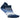 Elite Ultra Light No Show Tab Socks-Socks-Feetures-E55-S26-860-1-Tennis Express