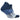 Elite Ultra Light No Show Tab Socks-Socks-Feetures-E55-S26-860-2-Tennis Express