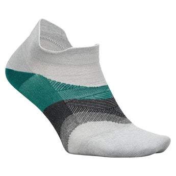 Elite Ultra Light No Show Tab Socks-Socks-Feetures-E55-S26-862-1-Tennis Express