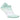 Elite Ultra Light No Show Tab Socks-Socks-Feetures-E55-S26-863-1-Tennis Express