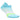 Elite Ultra Light No Show Tab Socks-Socks-Feetures-E55-S26-865-1-Tennis Express