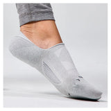Elite Light Cushion Invisible Socks-Socks-Feetures-E70-S26-879-1-Tennis Express
