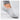 Elite Light Cushion Invisible Socks-Socks-Feetures-E70-S26-879-1-Tennis Express