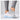 Elite Light Cushion Invisible Socks-Socks-Feetures-E70-S26-879-2-Tennis Express