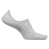 Elite Light Cushion Invisible Socks-Socks-Feetures-E70-S26-879-3-Tennis Express