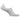 Elite Light Cushion Invisible Socks-Socks-Feetures-E70-S26-879-3-Tennis Express