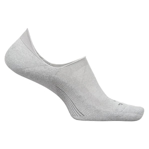 Elite Light Cushion Invisible Socks-Socks-Feetures-E70-S26-879-3-Tennis Express
