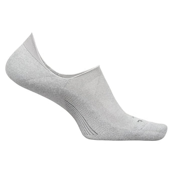 Elite Light Cushion Invisible Socks-Socks-Feetures-E70-S26-879-3-Tennis Express
