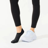 Elite Light Cushion Invisible Tennis Socks-Socks-Feetures-E70-U24-4-Tennis Express