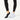 Elite Light Cushion Invisible Tennis Socks-Socks-Feetures-E70-U24-4-Tennis Express