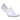 Elite Ultra Light Invisible Socks-Socks-Feetures-E75-B-L-Tennis Express