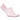 Elite Ultra Light Invisible Socks-Socks-Feetures-E75-B-Pink-Tennis Express